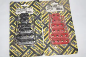 Cable42720 Taylor 42720/42700 Cable42720/42700 Clamp-on Wire Separators Ignition Cable Kits