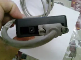 170651 Tci Ez-tcu Hand-held Trans Controller Buy It Now Free Shipping #2