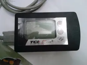 170651 Tci Ez-tcu Hand-held Trans Controller Buy It Now Free Shipping