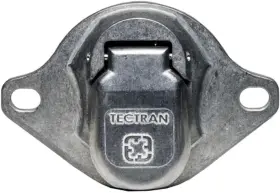 670-62 Tectran 6-way Socket