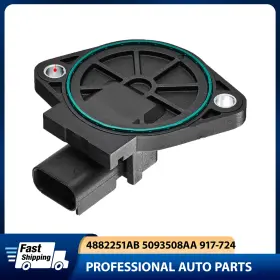 4671011 Tembor Camshaft Position Sensor Fit For Chrysler Dodge Pt Cruiser Cirrus Avenger Neon