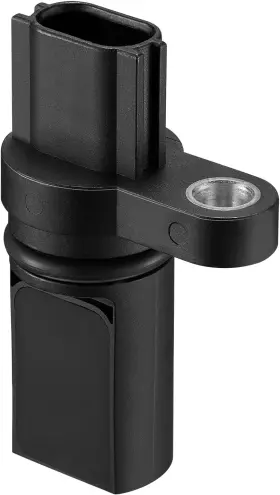 23731-6j906 Tembor Tl10276201s New Camshaft Cam Position Sensor - Fits Nissan