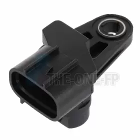 To10275501f The-one-fp Camshaft Position Sensor For Mazda 3 6 Cx-7 L4 2.3l L3k918230 J5t32471 #2