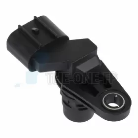 To10275501f The-one-fp Camshaft Position Sensor For Mazda 3 6 Cx-7 L4 2.3l L3k918230 J5t32471 #3
