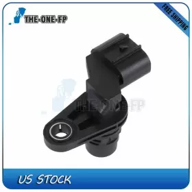 To10275501f The-one-fp Camshaft Position Sensor For Mazda 3 6 Cx-7 L4 2.3l L3k918230 J5t32471
