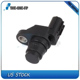 To10277701f The-one-fp For Honda Civic Accord Acura Rdx Rsx Tsx Camshaft Position Sensor - Pc610
