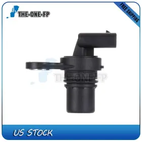 To10278001f The-one-fp For Chrysler Cirrus Dodge Avenger Jeep Compass Camshaft Position Sensor Pc748