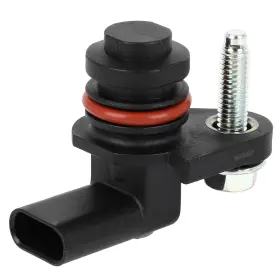 To17728301f The-one-fp Camshaft Position Sensor Fits 2018-19 Chevrolet Traverse 2.0l Cmp3041 2351770