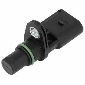 To17728901f The-one-fp Engine Camshaft Position Sensor Fits Volkswagen Passat 2012 2013 2014 2.5l Pc672 #2
