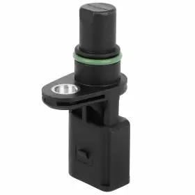 To17728901f The-one-fp Engine Camshaft Position Sensor Fits Volkswagen Passat 2012 2013 2014 2.5l Pc672 #3