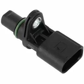 To17728901f The-one-fp Engine Camshaft Position Sensor Fits Volkswagen Passat 2012 2013 2014 2.5l Pc672