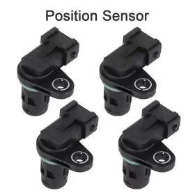 To82542201f The-one-fp 4pcs Camshaft Position Sensor For Kia Spectra5 2.0l 2005-2009 Sportage 2005-2010 #2