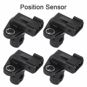 To82542201f The-one-fp 4pcs Camshaft Position Sensor For Kia Spectra5 2.0l 2005-2009 Sportage 2005-2010 #3