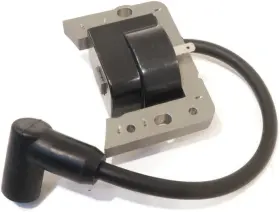 100701 The Rop Shop 4 Ignition Coil Fits Tecumseh Hs40 Hs50 Hsk3 Hsk5