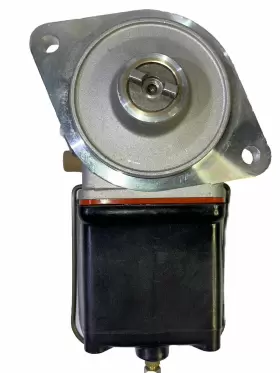 9n12100 Thundermingo Distributor Assembly With 12v Ignition Coil For Ford 8n 9n 2n Tractors