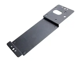 Tip4202 Ti22 Performance Msd Mount Flat Carbon