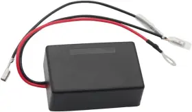 11094 Tnvp Rpm Limiter Fits For Club Car Ds Precedent Fe290 Fe350 Golf Cart 1997-up