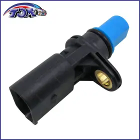 907-868 Tom Auto Parts Engine Camshaft Position Sensor Right For Audi Tt Volkswagen Eos Golf