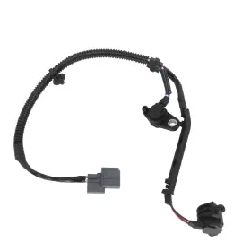 Pc133 Tom Auto Parts Engine Crankshaft Position Sensor For Honda Accord Isuzu Oasis Acura 95-02