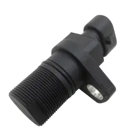 5011853aa Tom Auto Parts Pc396 Engine Camshaft Position Sensor For Dodge Ram 2500 3500 98-01