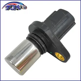 Pc407 Tom Auto Parts Engine Camshaft Position Sensor For Toyota Yaris Prius C Scion Xa Xb