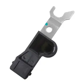 Pc721 Tom Auto Parts Engine Camshaft Position Sensor For Suzuki Reno Forenza Chevry Optra 04-08