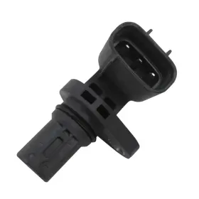 Pc722 Tom Auto Parts Engine Crankshaft Position Sensor For Suzuki Grand Vitara Kizashi 2006-13