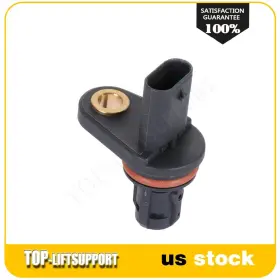 Tl10275601s Top-liftsupport Camshaft Position Sensor For Chevrolet 2009-2015 Pontiac G3 2009 2010 Cmp3049