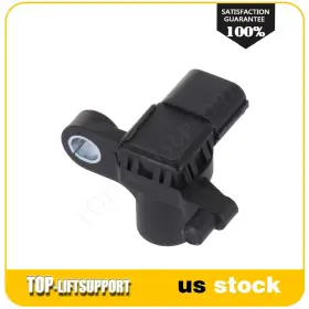 Tl10276401s Top-liftsupport For Honda Civic Camshaft Position Sensor 2001 2002 2003 2004 2005 L4 1.7l Engine