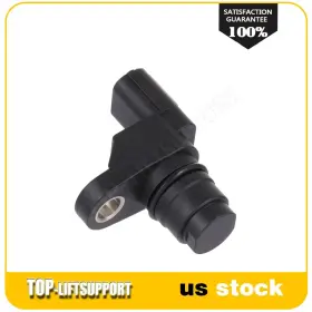 Tl10277701s Top-liftsupport Camshaft Position Sensor For Honda Cr-v Accord Element 2.l Fits 1.5l Civic 1.3l