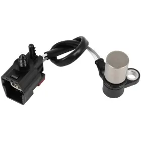 Top181054ps Top-liftsupport Camshaft Position Sensor Cmp For Land Rover Range 2006-2009 V8 4.2l Pc702 #2