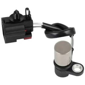 Top181054ps Top-liftsupport Camshaft Position Sensor Cmp For Land Rover Range 2006-2009 V8 4.2l Pc702 #3