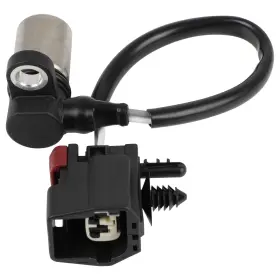 Top181054ps Top-liftsupport Camshaft Position Sensor Cmp For Land Rover Range 2006-2009 V8 4.2l Pc702