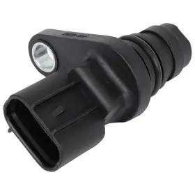Top181128ps Top-liftsupport Crankshaft Position Sensor Ckp For Chevrolet Silverado 3500 2005-2006 V8 6.6l #2