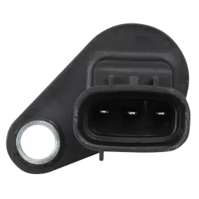 Top181128ps Top-liftsupport Crankshaft Position Sensor Ckp For Chevrolet Silverado 3500 2005-2006 V8 6.6l #3