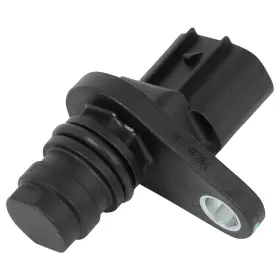 Top181128ps Top-liftsupport Crankshaft Position Sensor Ckp For Chevrolet Silverado 3500 2005-2006 V8 6.6l
