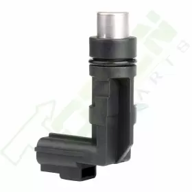 Ta10283401p Topcn-autoparts Pc420 Engine Crankshaft Position Sensor Fits Dodge Ram 1500 Jeep Grand Cherokee #2