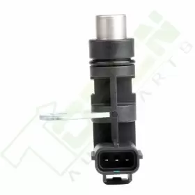 Ta10283401p Topcn-autoparts Pc420 Engine Crankshaft Position Sensor Fits Dodge Ram 1500 Jeep Grand Cherokee #3