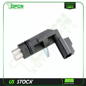 Ta10283401p Topcn-autoparts Pc420 Engine Crankshaft Position Sensor Fits Dodge Ram 1500 Jeep Grand Cherokee