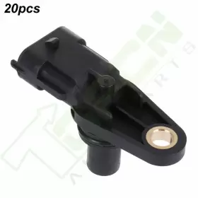 Ta83635901p Topcnautop 20pcs Cps Camshaft Position Sensor Fit For Pontiac G6 G8 Torrent 3.6l 2008-2009 #2