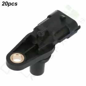 Ta83635901p Topcnautop 20pcs Cps Camshaft Position Sensor Fit For Pontiac G6 G8 Torrent 3.6l 2008-2009 #3