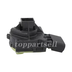 04685719ai Toppartsell 04685719ah 04685719a For Jeep Compass Patriot Wrangler 2.0l 2.4l Ignition Switch #2