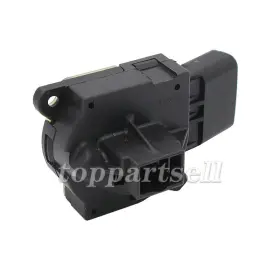04685719ai Toppartsell 04685719ah 04685719a For Jeep Compass Patriot Wrangler 2.0l 2.4l Ignition Switch #3