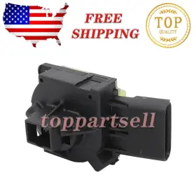 04685719ai Toppartsell 04685719ah 04685719a For Jeep Compass Patriot Wrangler 2.0l 2.4l Ignition Switch