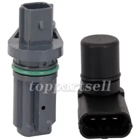 V51720156 Toppartsell 655506638754 2351899 12684186 5x Camshaft/crankshaft Position Sensors For Gmc Terrain 2010-17 #2