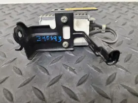23080-31110 Toyota 07-10 Sienna Fuel Pump Resistor Oem #2