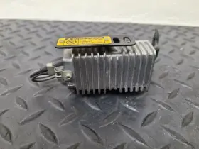23080-31110 Toyota 07-10 Sienna Fuel Pump Resistor Oem