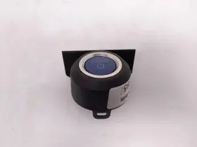 58922-48100 Toyota 2021-2024 Venza Keyless Ignition Push Button Start