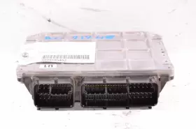 590-53133 Toyota Engine Ecm Electronic Module Control Fits 11 Prius #2