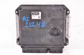 590-53133 Toyota Engine Ecm Electronic Module Control Fits 11 Prius